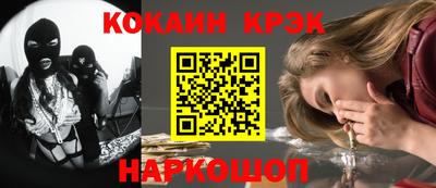 мдпв Ярославль