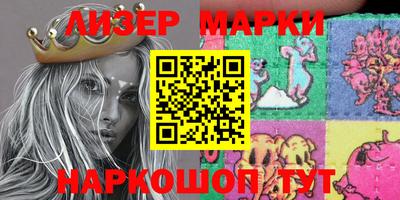 мдпв Ярославль