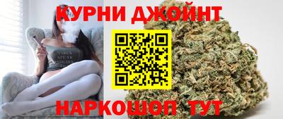мдпв Ярославль