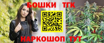 мдпв Ярославль