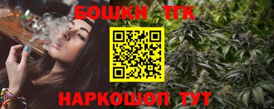 мдпв Ярославль