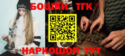индика Янаул