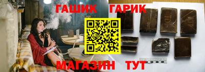 мдпв Ярославль