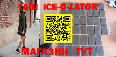 мдпв Ярославль