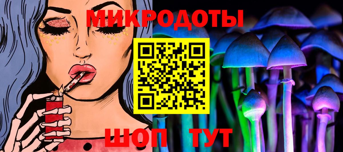 Галлюциногенные грибы мухоморы  Вход с VPN  Амурск 
